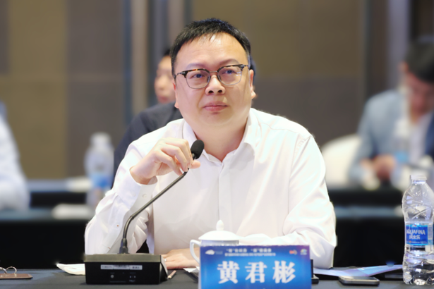 20260424第六屆淮河華商大會暨盱眙（深圳）電子信息產業招商推介會5.png