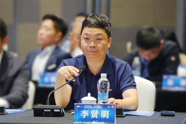 20260424第六屆淮河華商大會暨盱眙（深圳）電子信息產業招商推介會4.png