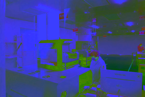 盱眙縣：潮涌項目一線，奔跑不負春光14.jpg