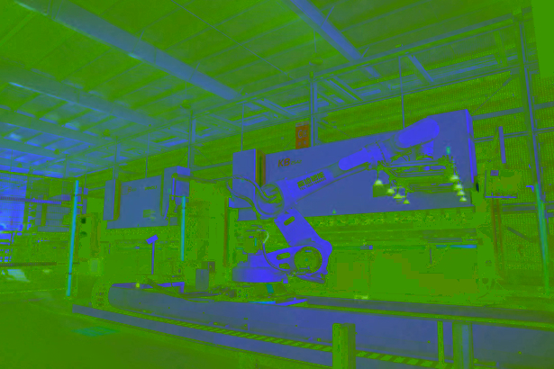 20260505縣領導檢查企業安全生產工作8.jpg 20260505縣領導檢查企業安全生產工作8.jpg