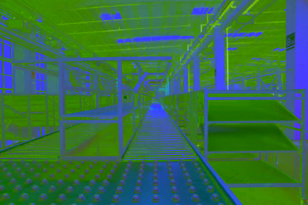 20260505縣領導檢查企業安全生產工作1.jpg 20260505縣領導檢查企業安全生產工作1.jpg