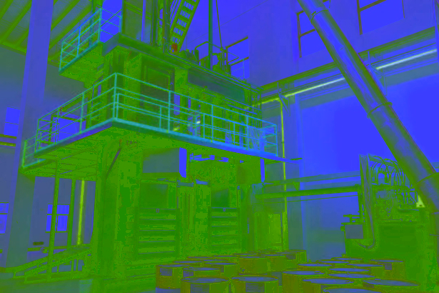 20260505縣領導檢查企業安全生產工作3.jpg 20260505縣領導檢查企業安全生產工作3.jpg