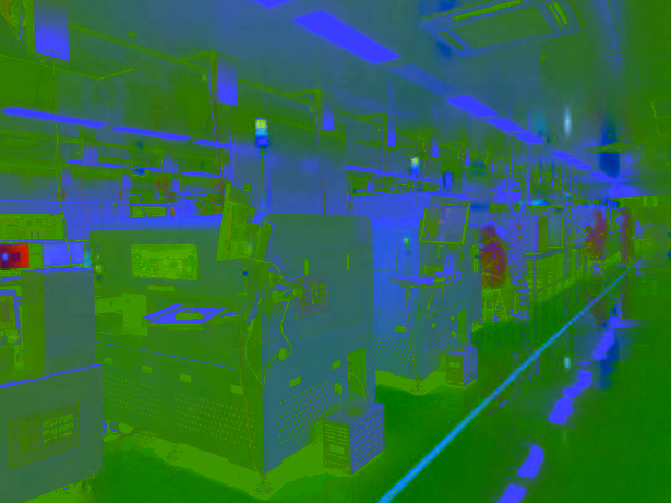 20260527江蘇埃爾法正式開業(yè) 聚力光通信賽道賦能盱眙高質(zhì)量發(fā)展.jpg