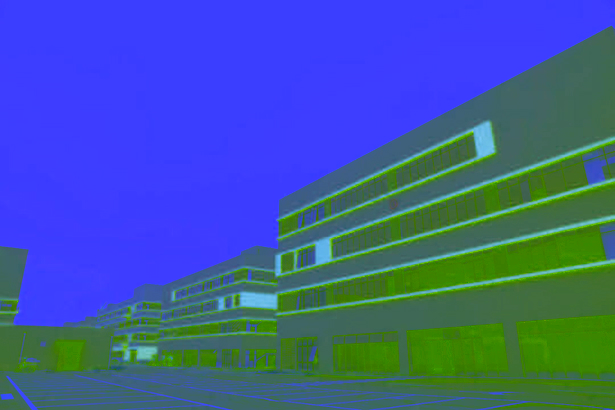 20260524縣領導現場推進部分重點項目建設6.jpg