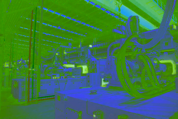 20260505縣領導檢查企業安全生產工作4.jpg 20260505縣領導檢查企業安全生產工作4.jpg