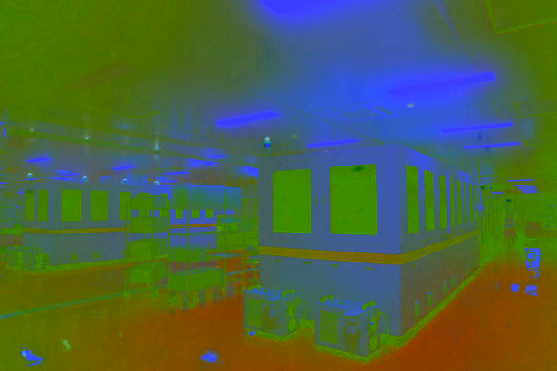 20260505縣領導檢查企業安全生產工作7.jpg 20260505縣領導檢查企業安全生產工作7.jpg