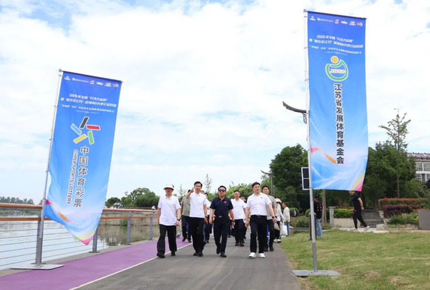 202605302026年全國“行走大運河”暨“健步走江蘇”（盱眙站）大型公益活動——“奔跑吧·少年”中小學(xué)生主題健身活動啟動7.jpg